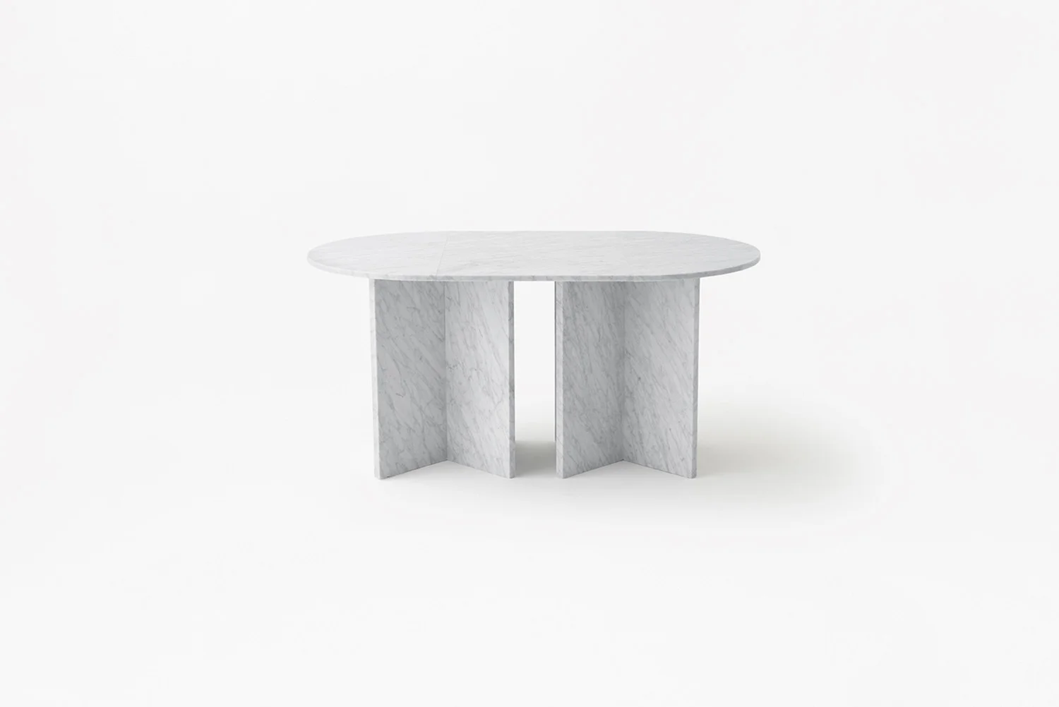 siglo-moderno-split-joint-nendo-white-carrara-2.jpg