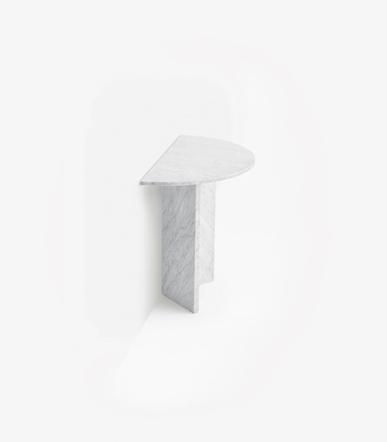 siglo-moderno-split-joint-nendo-white-carrara-5.jpg
