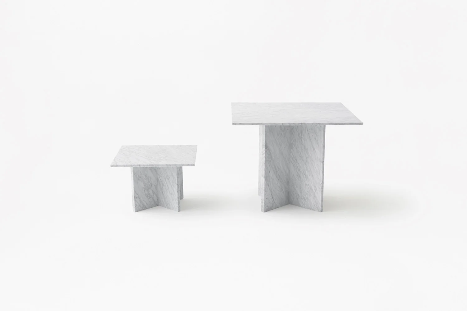 siglo-moderno-split-joint-nendo-white-carrara-10.jpg