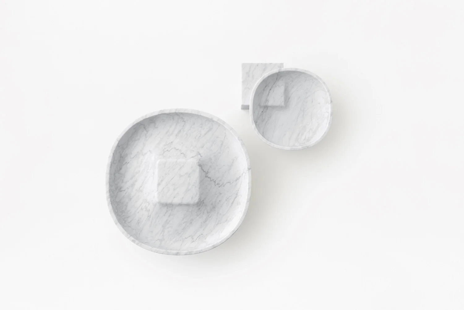 siglo-moderno-under-bowl-nendo-white-carrara-4.jpg