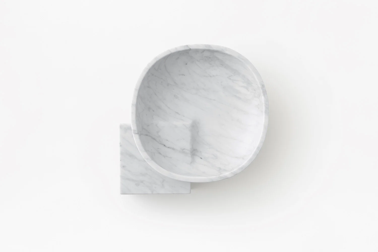 siglo-moderno-under-bowl-s-nendo-white-carrara-2.jpg