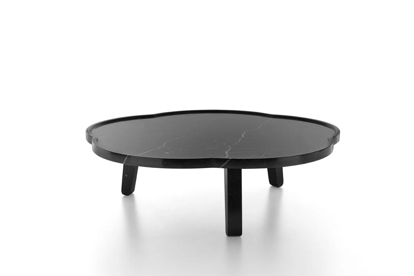 siglo-moderno-soya-coffee-claesson-koivisto-rune-nero-marquina-1.jpg