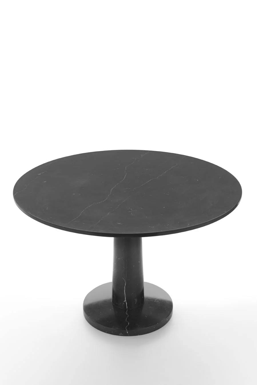 siglo-moderno-pondicherry-morrison-nero-marquina-2.jpg