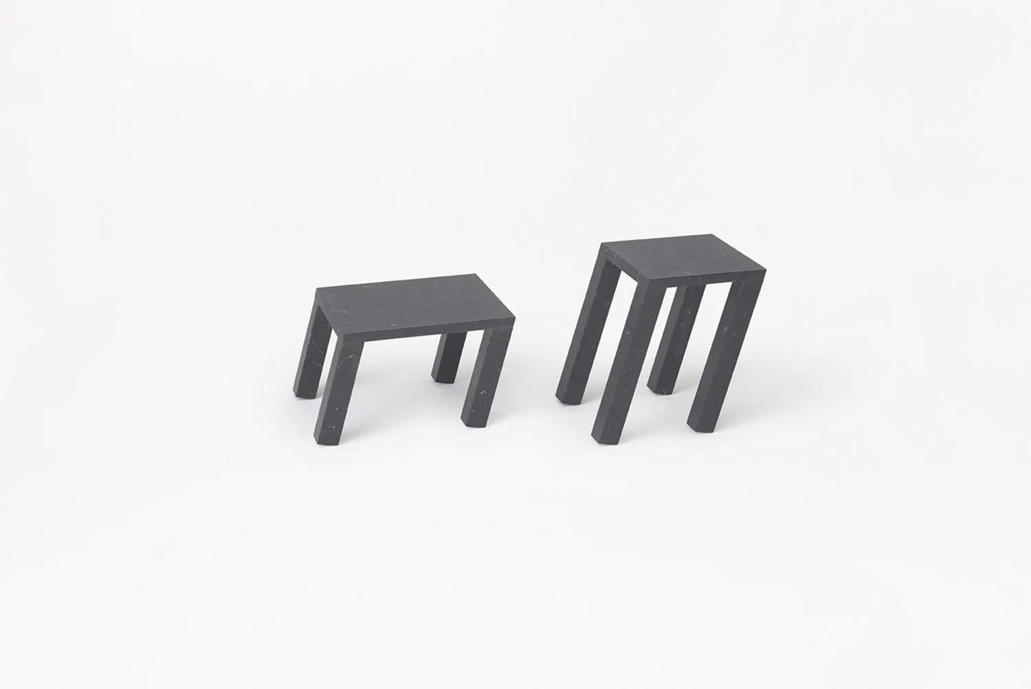 siglo-moderno-nod-nendo-nero-marquina-2.jpg