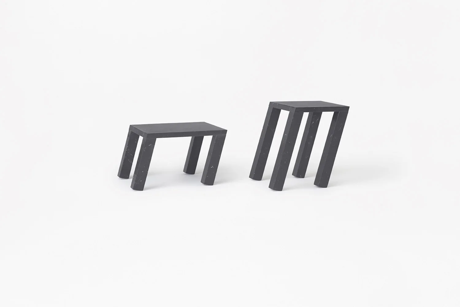 siglo-moderno-nod-nendo-nero-marquina-1.jpg