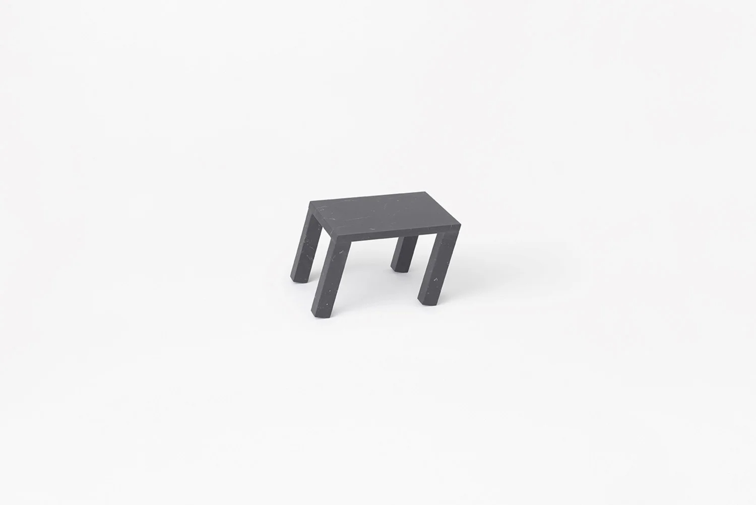 siglo-moderno-nod-b-nendo-nero-marquina-1.jpg