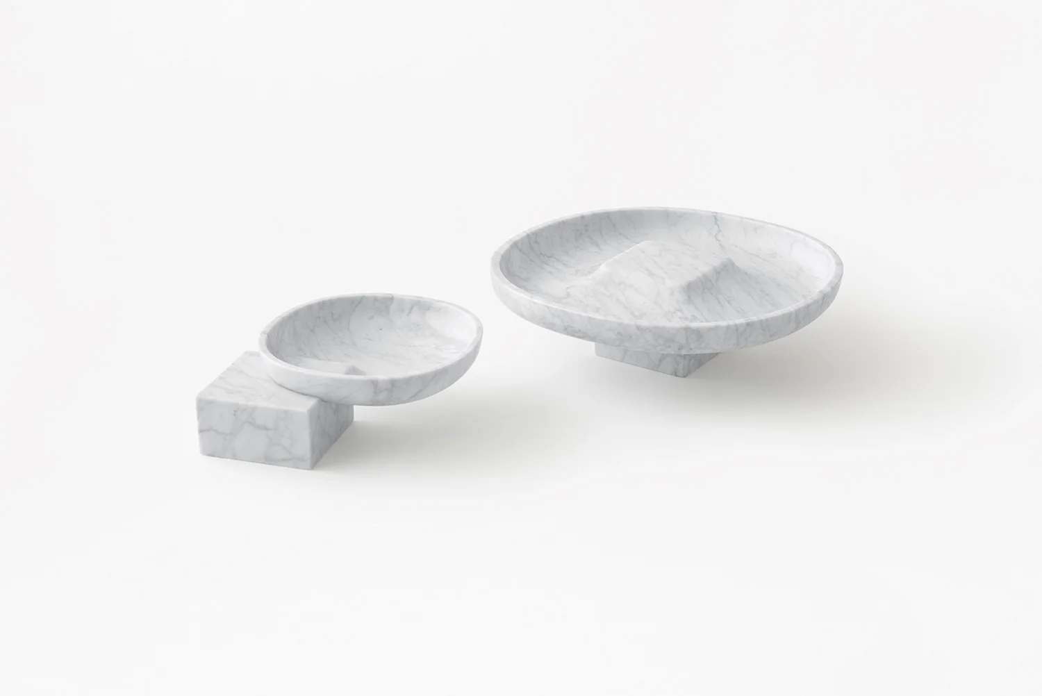 siglo-moderno-under-bowl-nendo-white-carrara-3.jpg