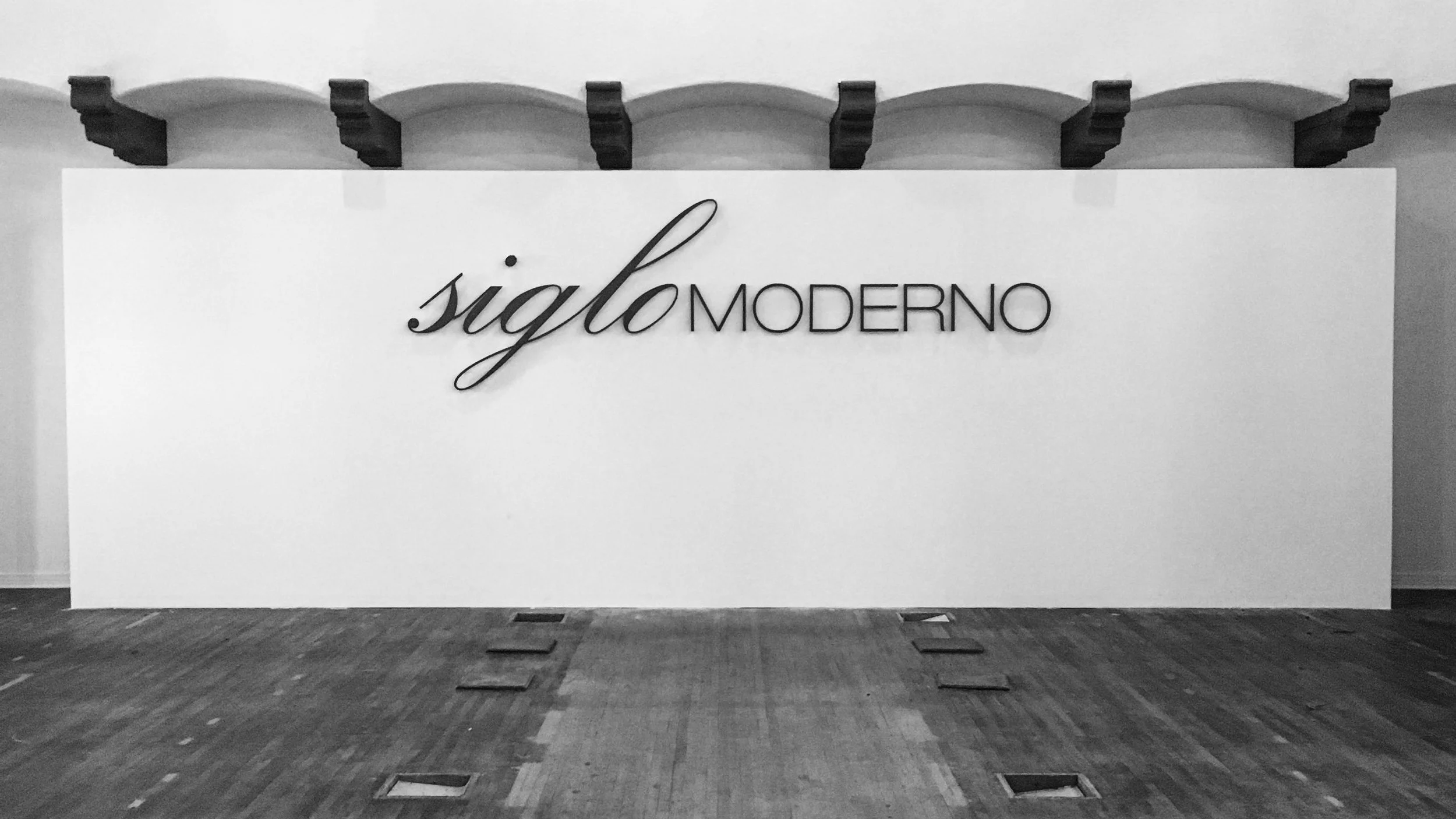 siglo-moderno-sculpting-2.jpg