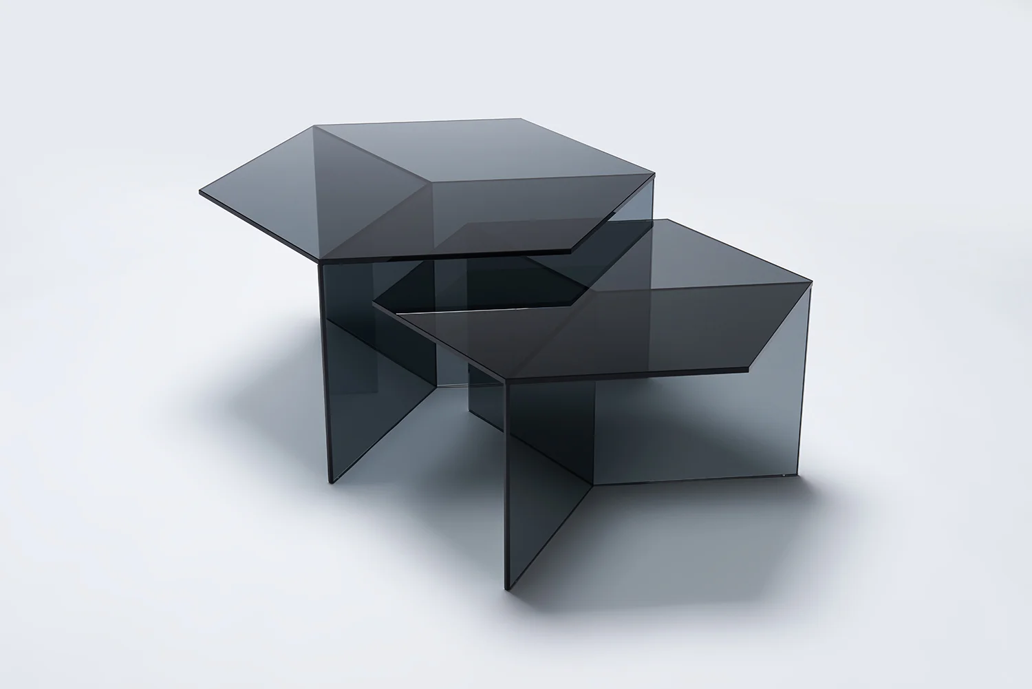 siglo_moderno_NC_PP_HR_Isom_Group_33.jpg