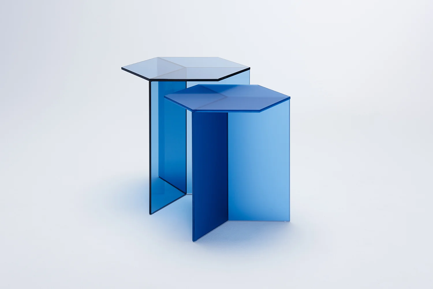 siglo_moderno_NC_PP_HR_Isom_Group_39.jpg