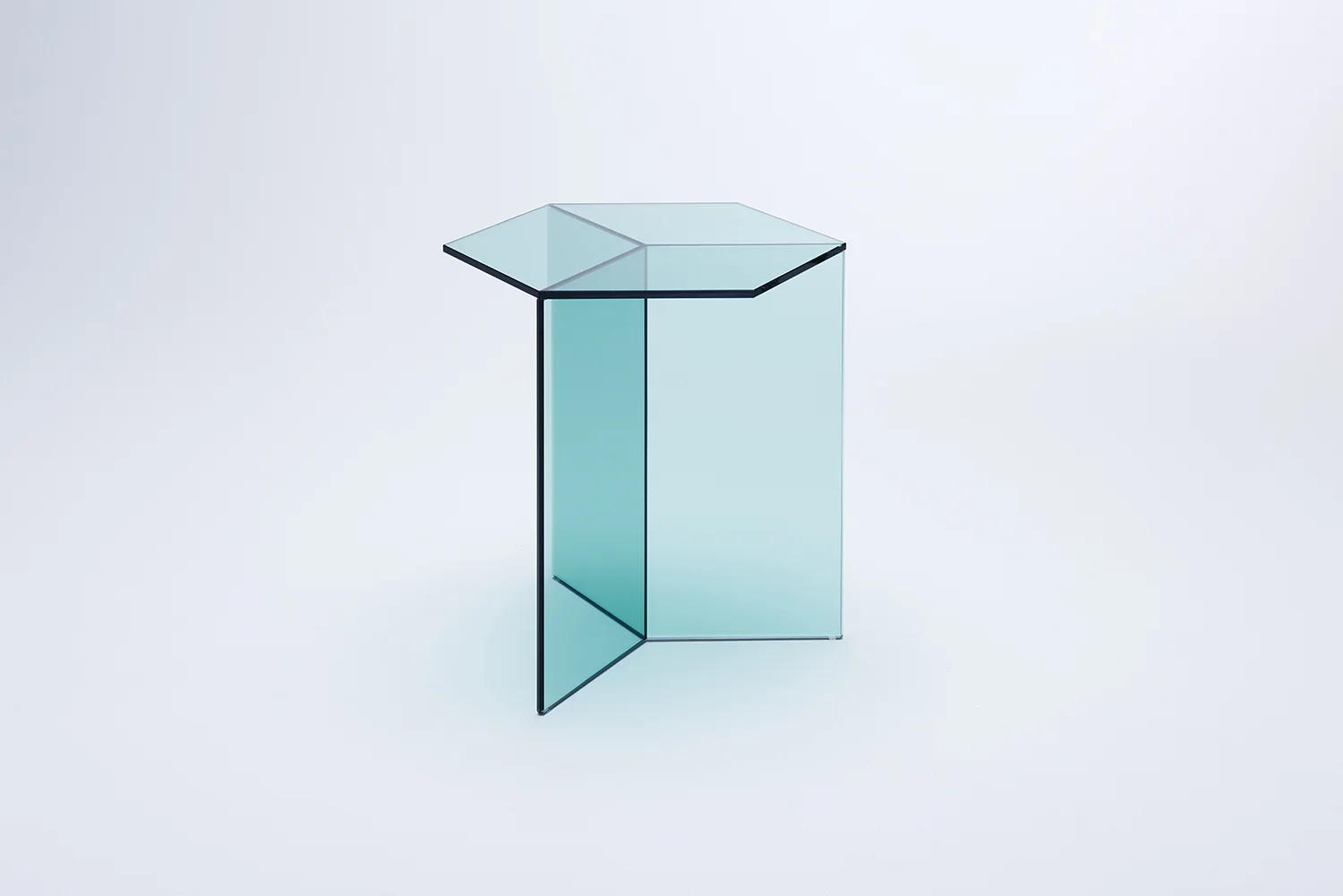 siglo_moderno_NC_PP_HR_Isom_Tall_green.jpg