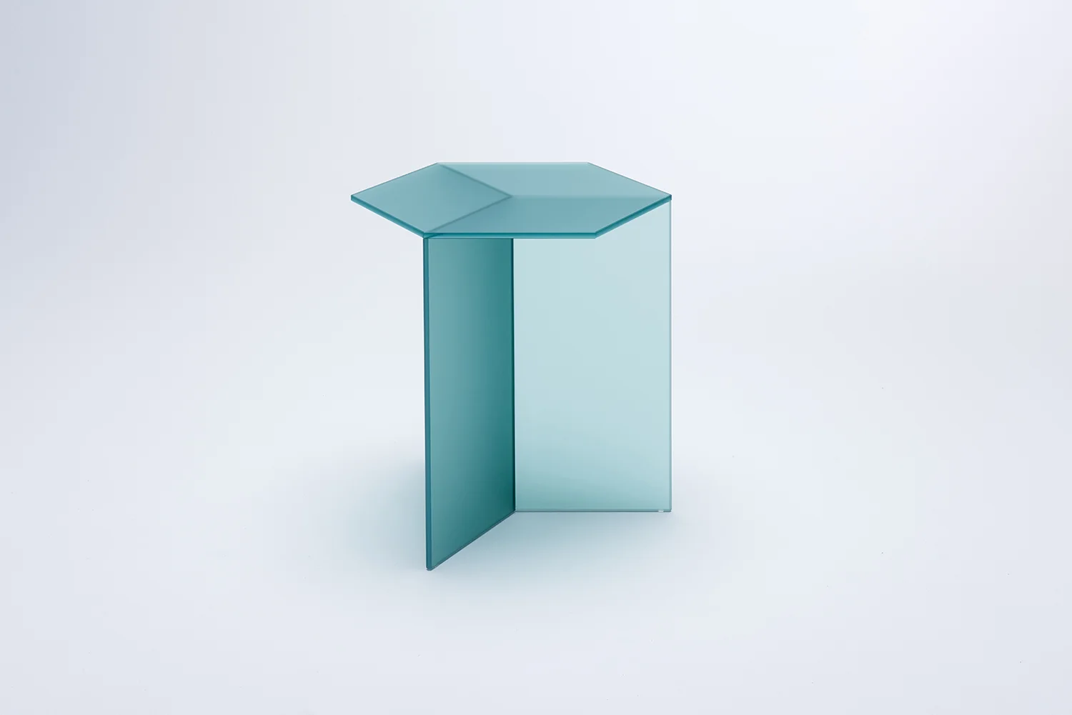 siglo_moderno_NC_PP_HR_Isom_Tall_green_frosted.jpg