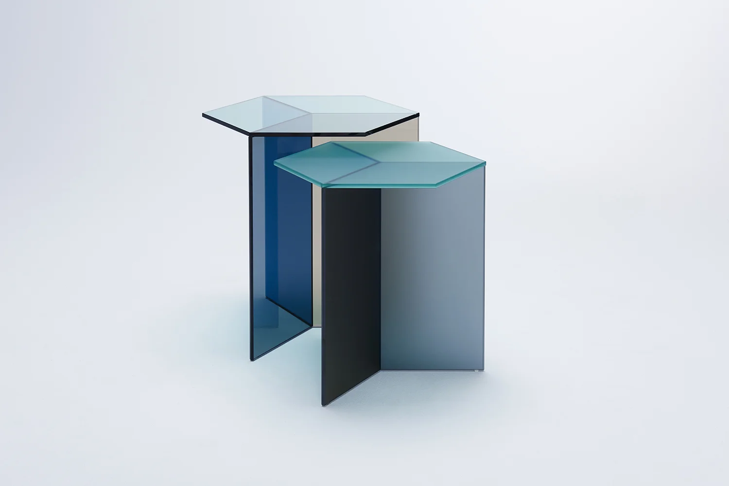 siglo_moderno_NC_PP_HR_Isom_Group_40.jpg