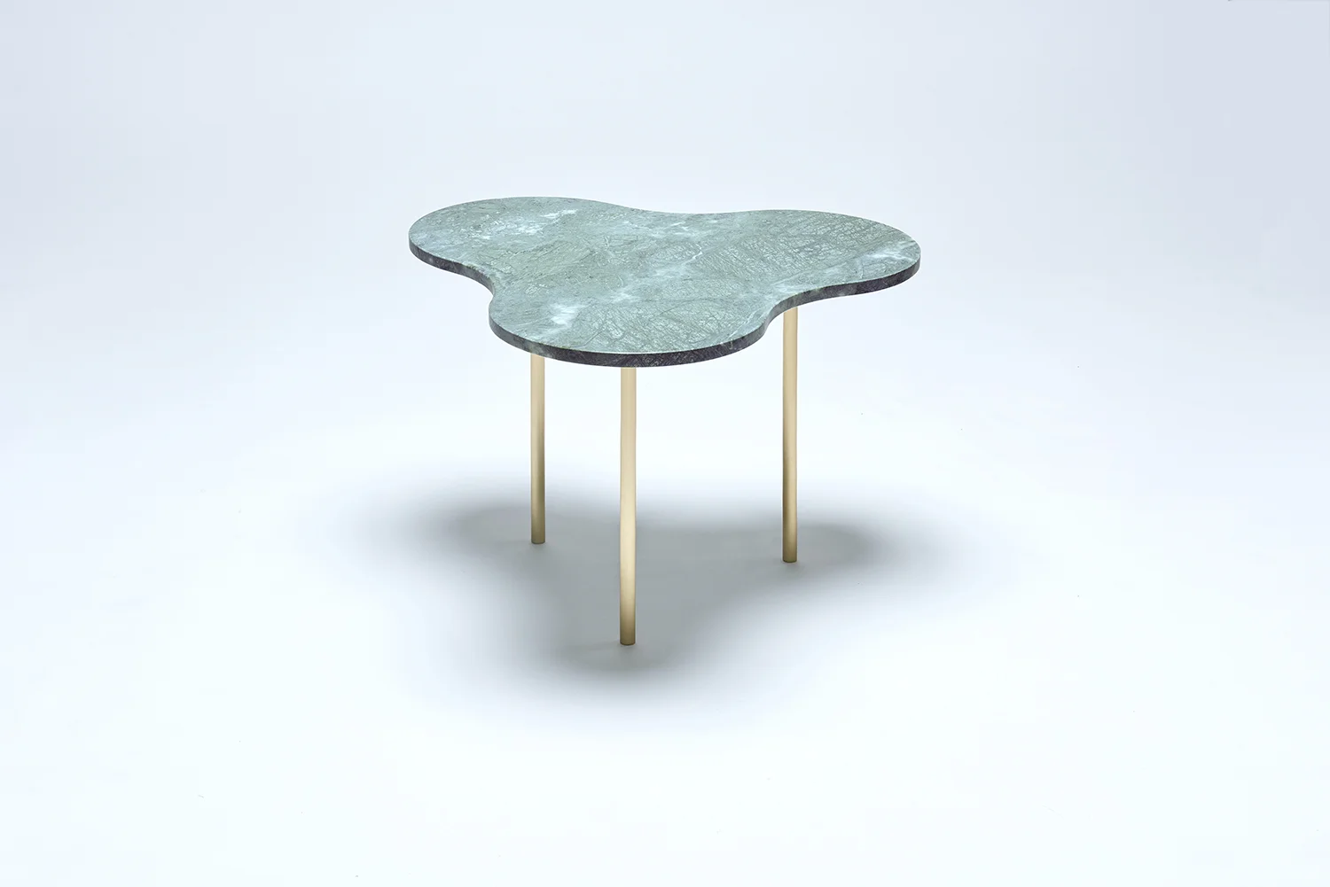 siglo_moderno_NC_PP_HR_Camo_Marble_01.jpg