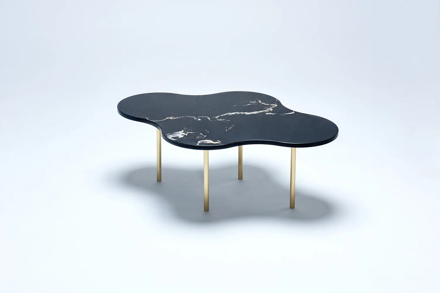siglo_moderno_NC_PP_HR_Camo_Marble_03.jpg