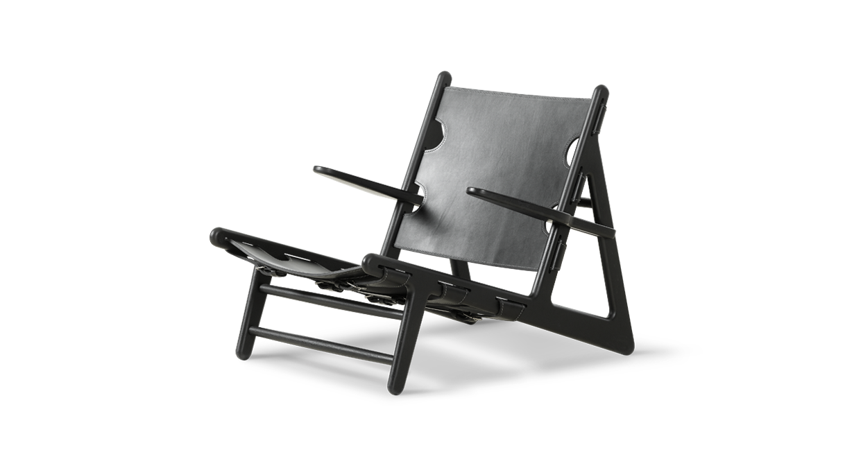 siglo_moderno_BM_2229_v2_blackleather_blacklacqueredoak_1218x675px_low_(1218x675).png