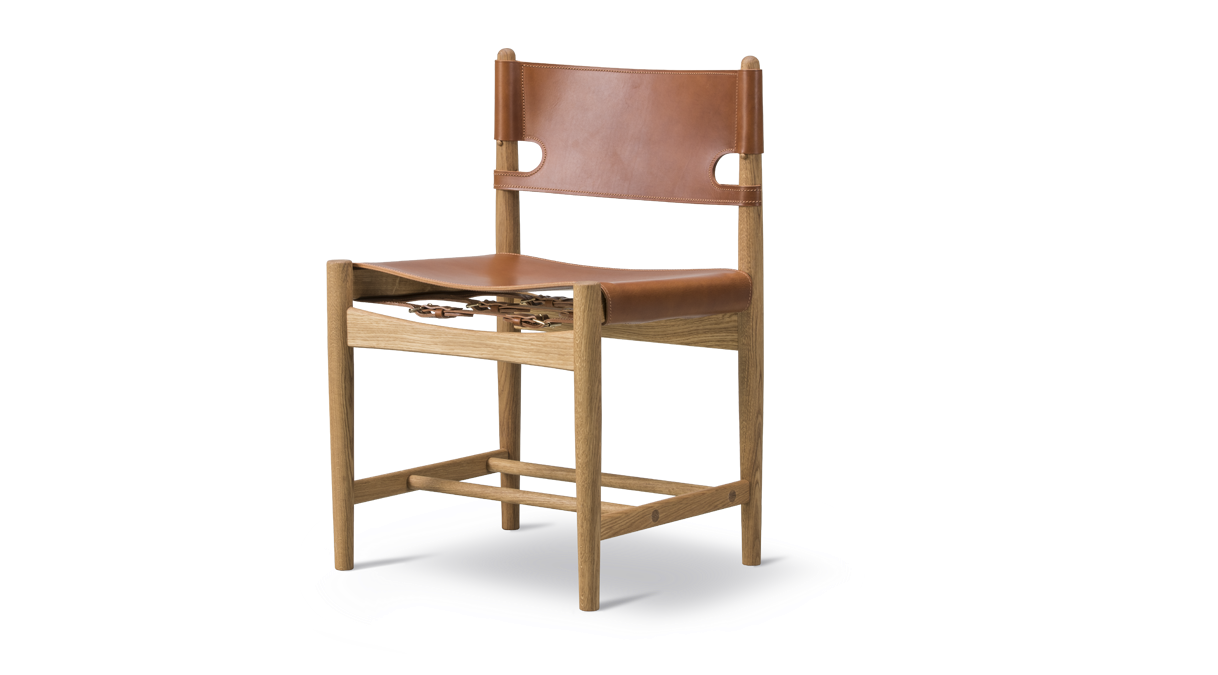 siglo_moderno_3237_v2_cognac_1218x675px_low_(1218x675).png