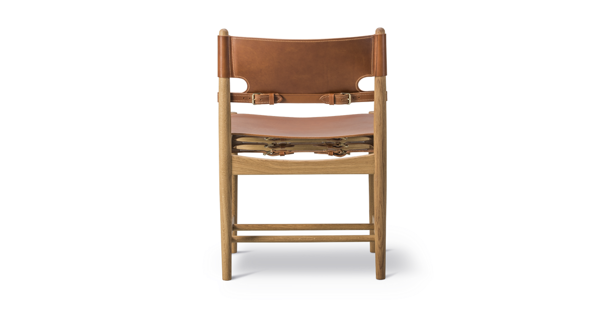 siglo_moderno_3237_v4_cognac_1218x675px_low_(1218x675).png