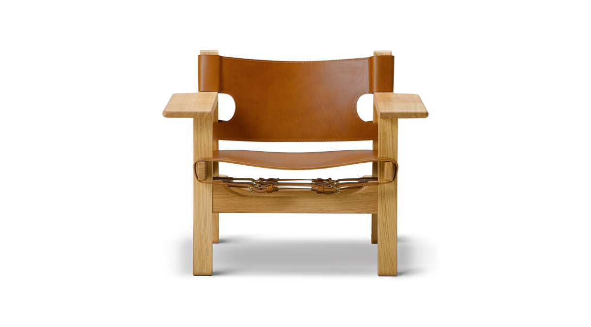 siglo_moderno_The Spanish Chair_1_1218x675px_(1218x675).png