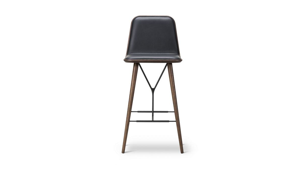 Spine_Stool_v1_1218x675px_low_(1218x675).png