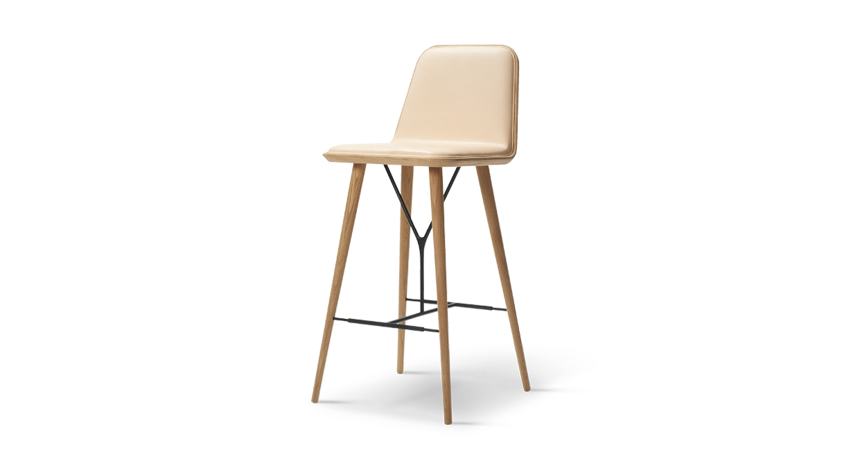 siglo_moderno_SC_1730_v2_leather90_lacqueredoak_1218x675px_low_(1218x675).png