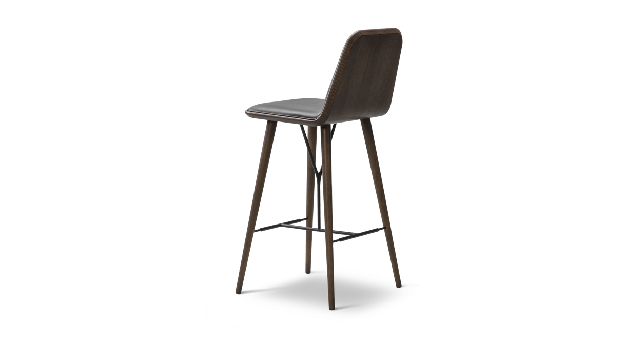 Spine_Stool_v3_1218x675px_low_(1218x675).png