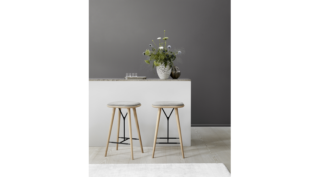 siglo_moderno_1736_About_the_Collection_1218x675px.png