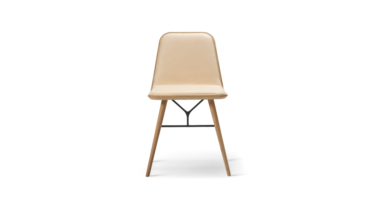 siglo_moderno_SC_1720_v1_leather90_lacqueredoak_1218x675px_low_(1218x675).png
