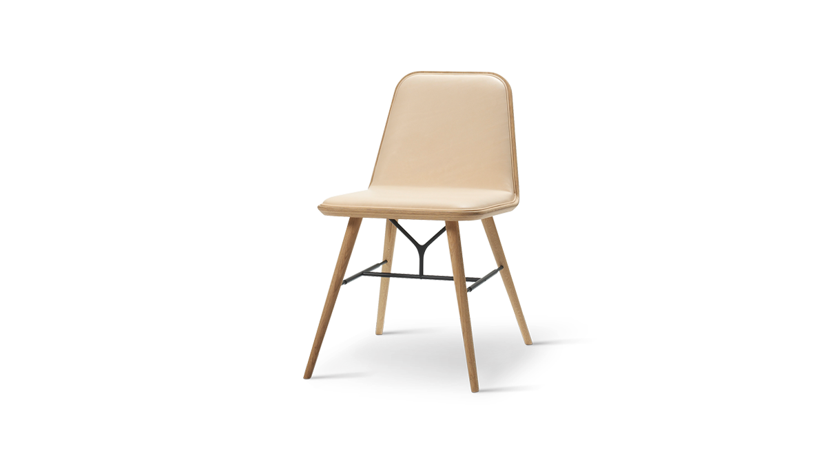 siglo_moderno_SC_1720_v2_leather90_lacqueredoak_1218x675px_low_(1218x675).png