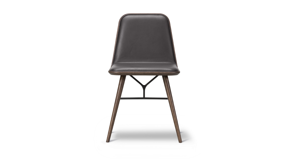 siglo_moderno_Spine_Chair_v1_1218x675px_low_(1218x675).png