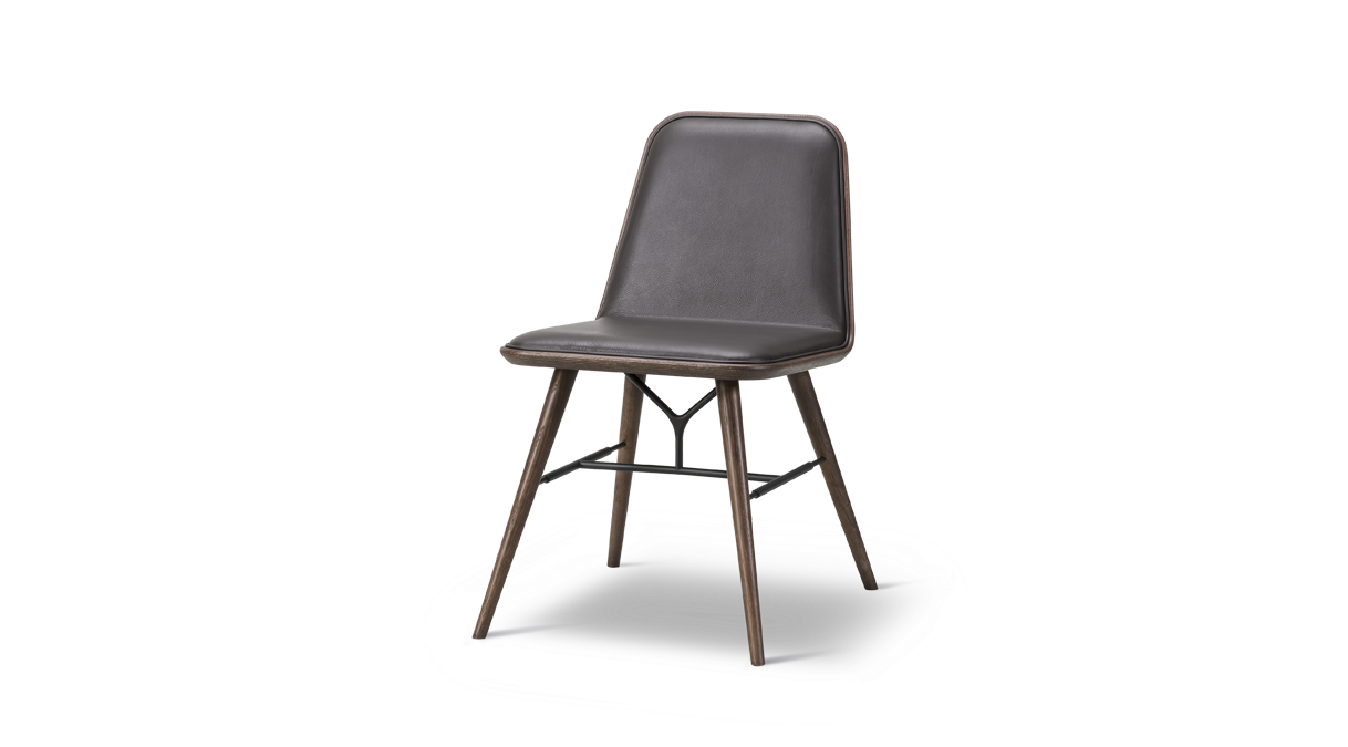 siglo_moderno_Spine_Chair_v2_1218x675px_low_(1218x675).png