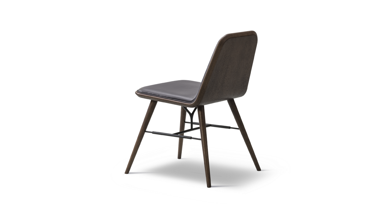 siglo_moderno_Spine_Chair_v3_1218x675px_low_(1218x675).png