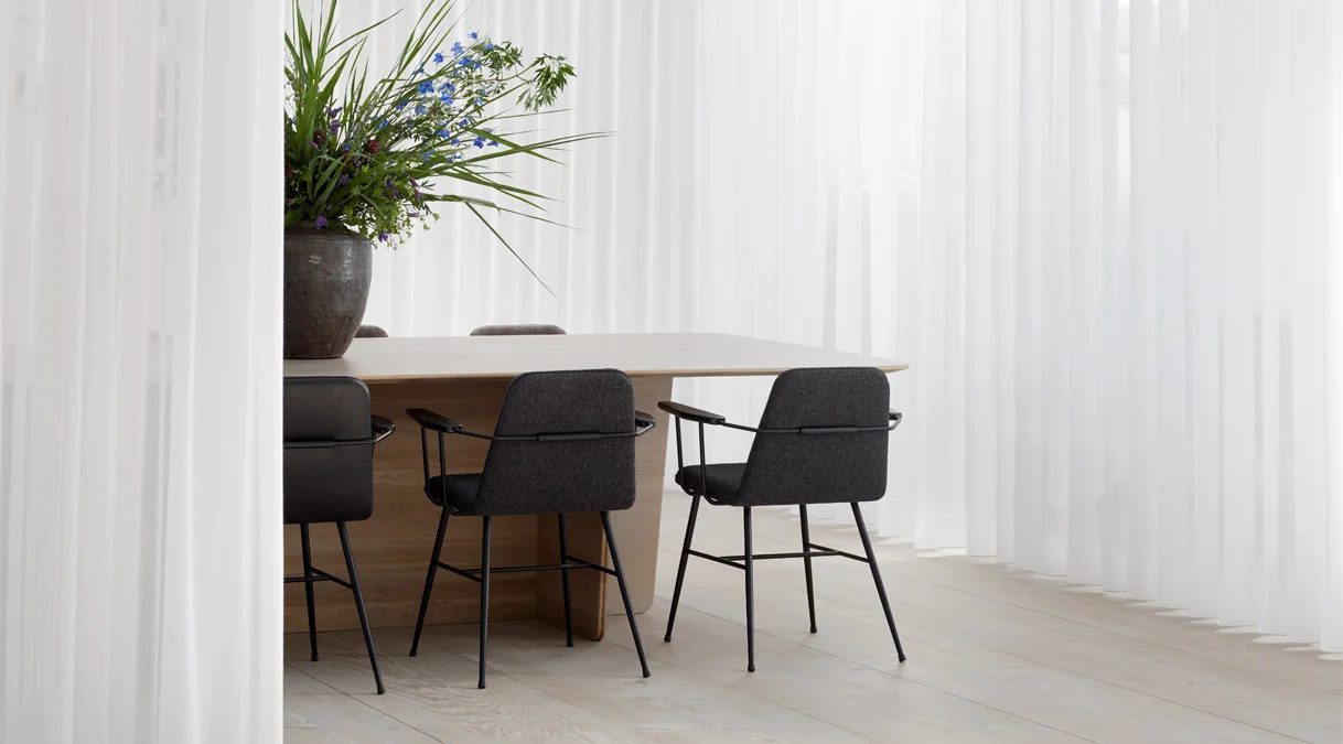 siglo_moderno_Spine_1_About_the_Collection_okt_1218x675px.jpg