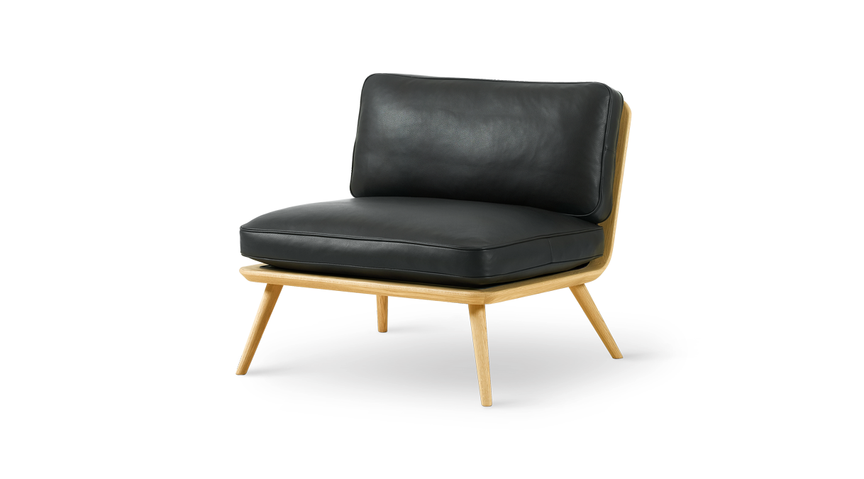 siglo_moderno_SC_1710_v2_leather88_lacqueredoak_1218x675px_low_(1218x675).png