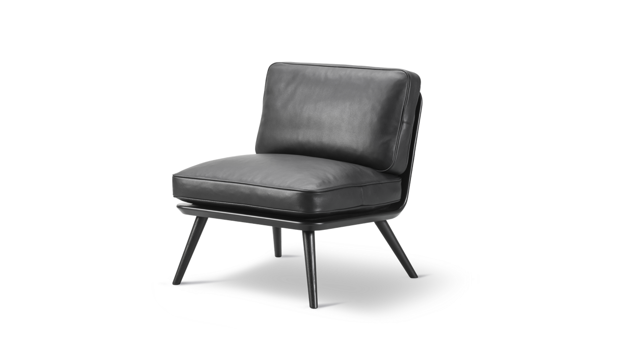 siglo_moderno_SC_1711_v2_leather88_ashblack_1218x675px_low_(1218x675).png