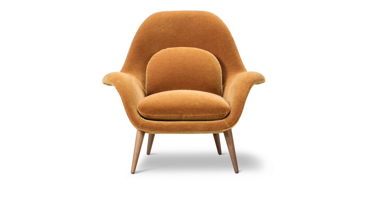 Swoon lanston chair hotsell