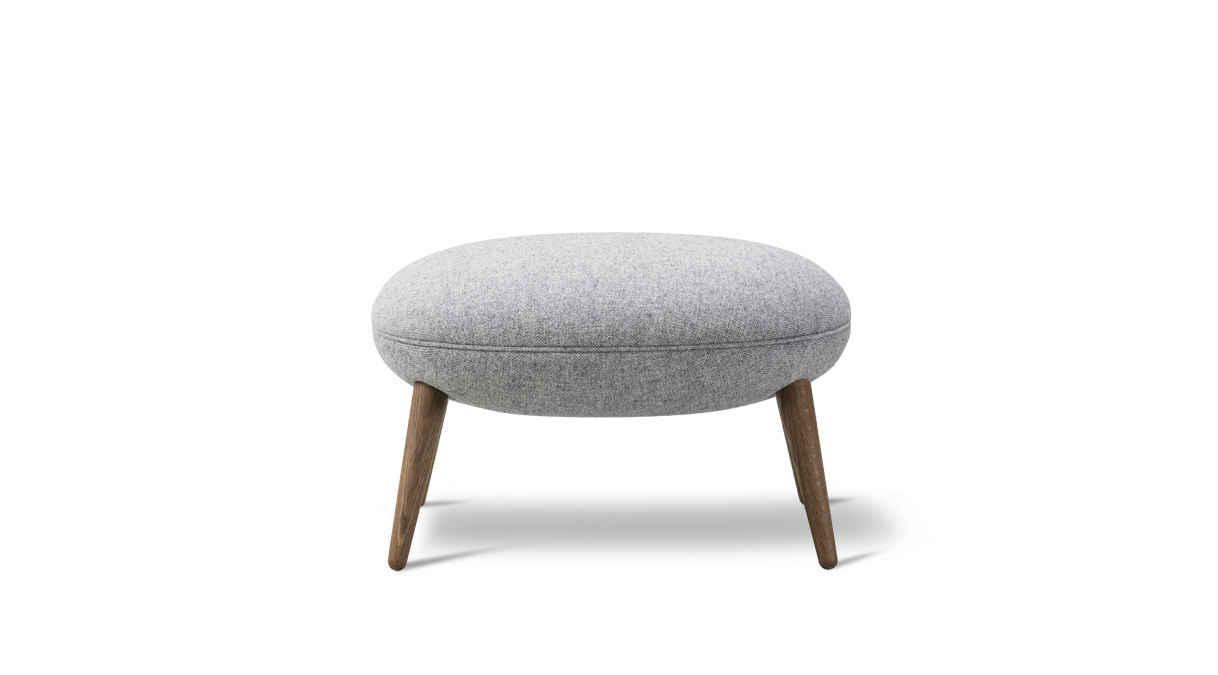 siglo_moderno_Ottoman_2_1218x675px_low_(1218x675).png
