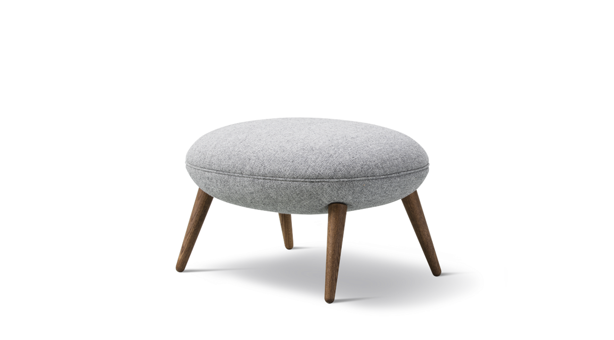 siglo_moderno_Ottoman_3_1218x675px_low_(1218x675).png