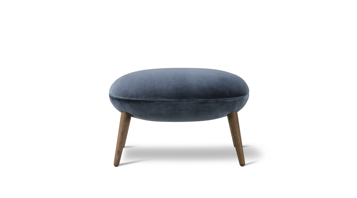 siglo_moderno_Ottoman_8_1218x675px_low_(1218x675).png