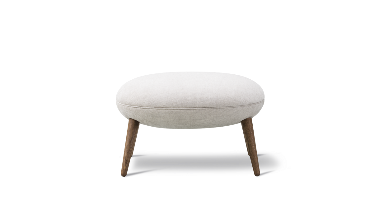siglo_moderno_Ottoman_11_1218x675px_low_(1218x675).png