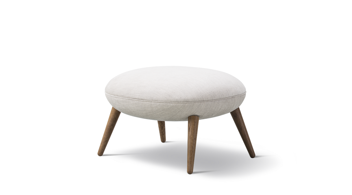 siglo_moderno_Ottoman_12_1218x675px_low_(1218x675).png