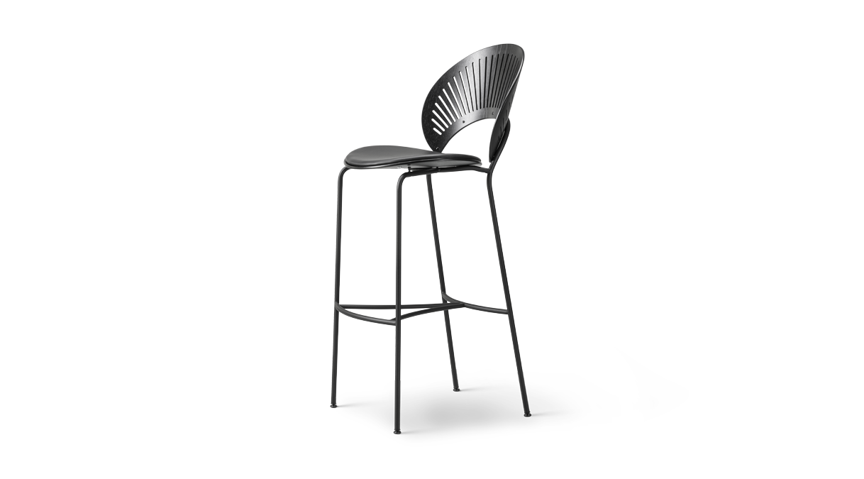 siglo_moderno_ND_3401_v2_ashblack_leather88_black_1218x675px_low_(1218x675).png