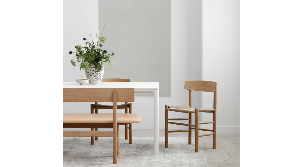 siglo_moderno_Mogensenbench_chair_1218x675px_2.png