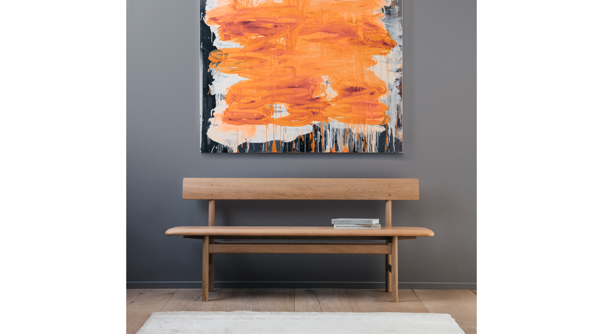 siglo_moderno_Mogensenbench_chair_1218x675px_3.png