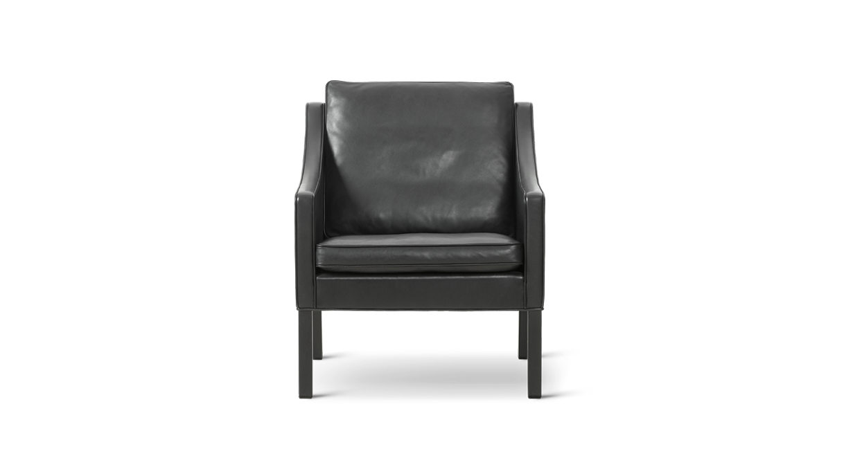 siglo_moderno_BM_2207_v1_leather98_blacklacqueredoak_1218x675px_low_(1218x675).png