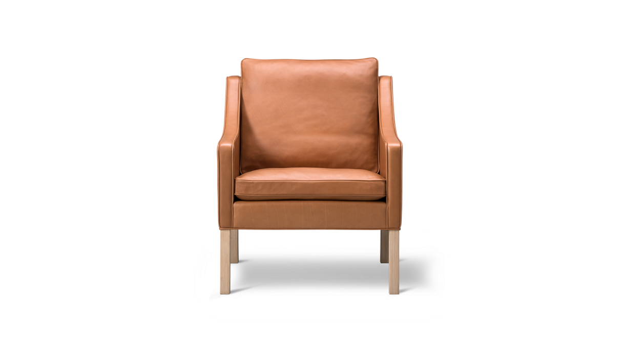 siglo_moderno_BM_2207_v1_leather95_lacqueredoak_1218x675px_low_(1218x675).png