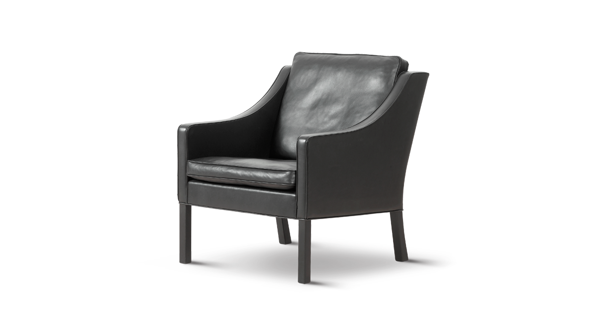 siglo_moderno_BM_2207_v2_leather98_blacklacqueredoak_1218x675px_low_(1218x675).png