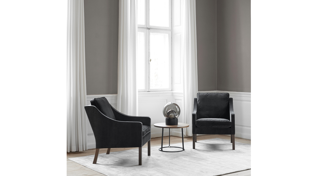 siglo_moderno_Mogensen22_1218x675px_3.png