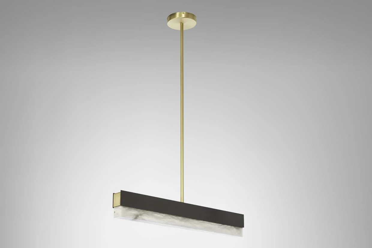 siglo_moderno_Artes600_p2.jpg