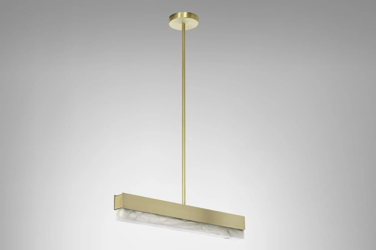 siglo_moderno_Artes600_p1.jpg
